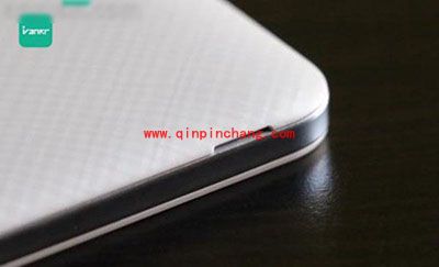 华为畅享5后盖打开小技巧