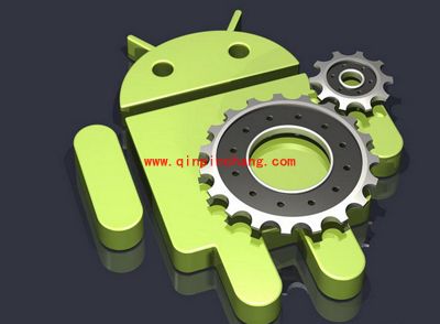 安卓刷机必须要关机吗?