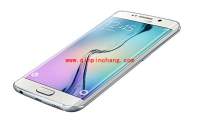 三星S6 edge太费电怎么办