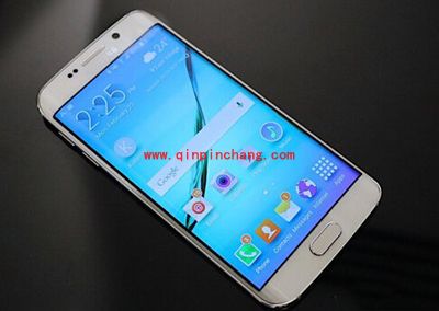 解决三星手机键盘不能使用的方法