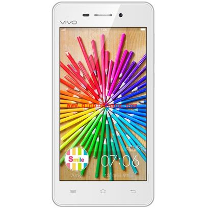 步步高（VIVO）Y923最新线刷ROM包地址与刷机方法