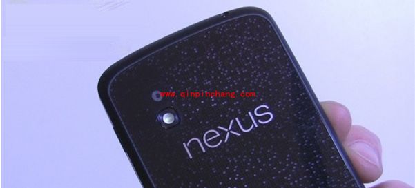 nexus 4升级安卓5.0 BUG：拨号界面大延迟