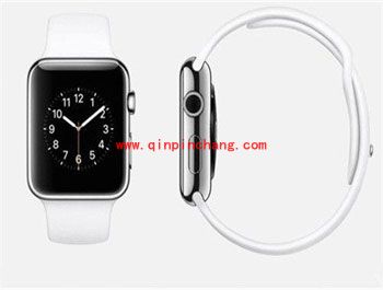 Apple Watch鲜为人知的那些功能