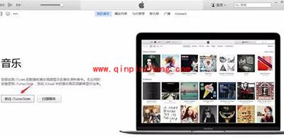 如何才能玩Pokemon Go？怎么获取Apple Store美国区账号