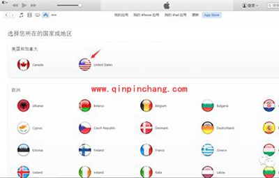 如何才能玩Pokemon Go？怎么获取Apple Store美国区账号