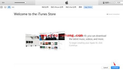 如何才能玩Pokemon Go？怎么获取Apple Store美国区账号