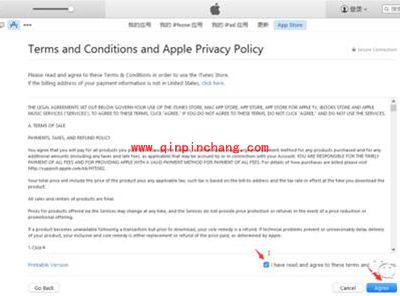 如何才能玩Pokemon Go？怎么获取Apple Store美国区账号