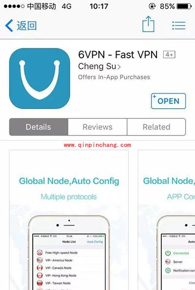 如何才能玩Pokemon Go？怎么获取Apple Store美国区账号