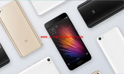 小米5支持内存卡扩展吗?小米5常见使用问题解答