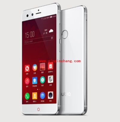 nubiaZ11 Max怎么预约