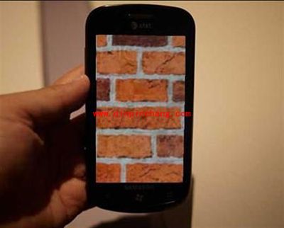 手机变砖怎么办？完美刷机修复手机变砖问题