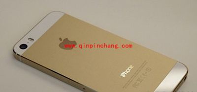 ios9.3.3破###解5s可破###解!ios9.3.3破###解支持设备一览