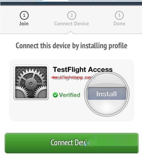iPhone6安装搜狗输入法详细图文教程