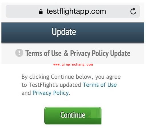 iPhone6安装搜狗输入法详细图文教程