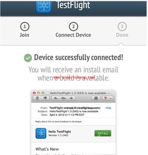 iPhone6安装搜狗输入法详细图文教程