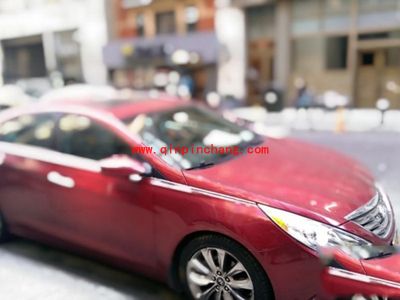 HTC One M8上手体验 照片艺术处理称亮点