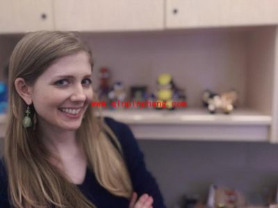 HTC One M8上手体验 照片艺术处理称亮点