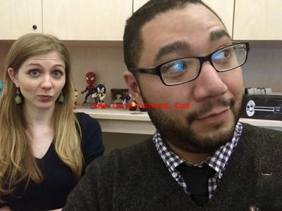 HTC One M8上手体验 照片艺术处理称亮点