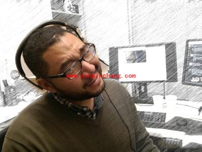 HTC One M8上手体验 照片艺术处理称亮点