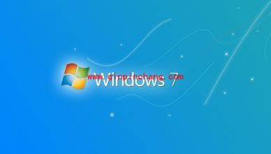 win7系统下CPU占用过高解决措施