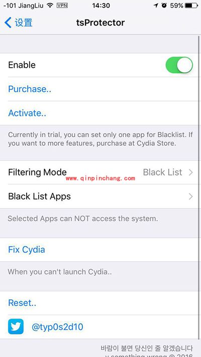 Pokemon GO玩家必看！破###解闪退的解决方法