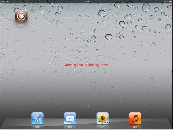 iOS5.1.1完美破###解方法推荐