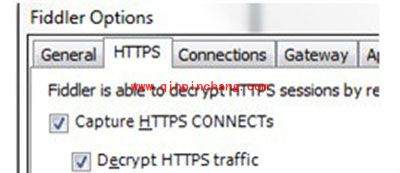 iTunes怎么下载老版本APP?老版本应用任意下载方法