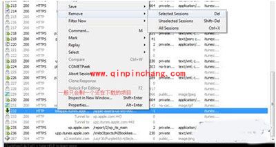 iTunes怎么下载老版本APP?老版本应用任意下载方法