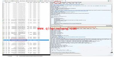 iTunes怎么下载老版本APP?老版本应用任意下载方法