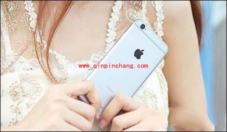 iPhone6必须要关掉的三个开关揭晓