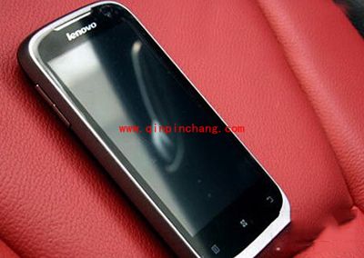 安卓手机锁屏怎么移植