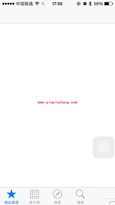 解决iOS常见疑难杂症小技巧