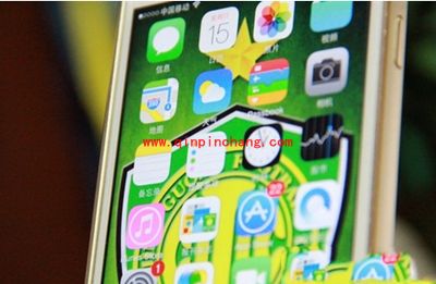 iPhone手机变慢了怎么办？