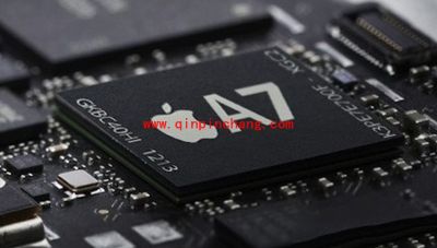 iPhone手机变慢了怎么办？