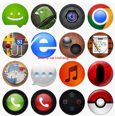 手机应用闪退原因及常见的修复方法