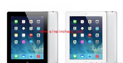 ipad2升级ios9.3正式版后无法激活解决办法