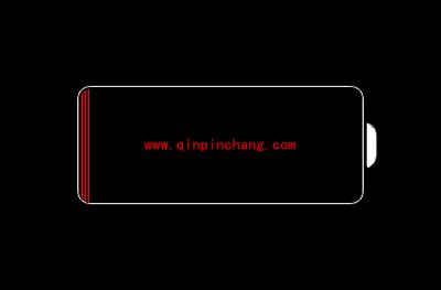 iphone6s充电时间要多久