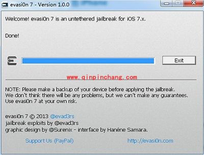 XY破###解助手怎么破###解