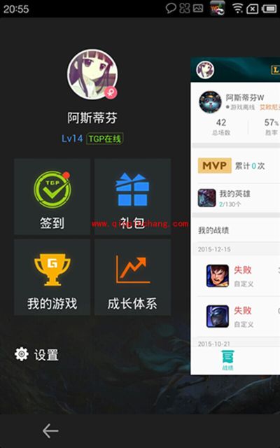 掌上TGP是什么?掌上TGP怎么使用