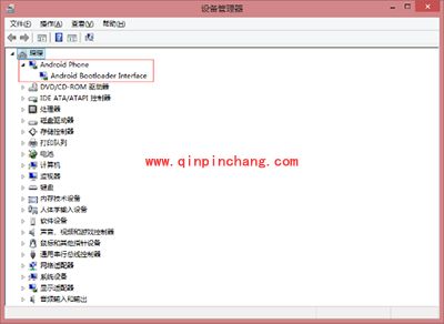 红米2怎么刷机?红米2移动4G版线刷图文教程