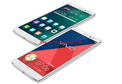 vivo智能手机怎么样?vivo智能手机性能点评