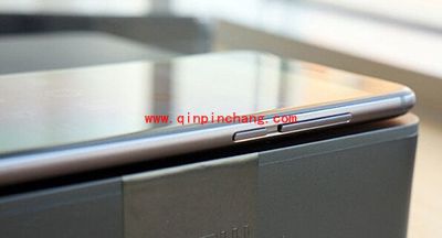 魅族PRO 6截图方法