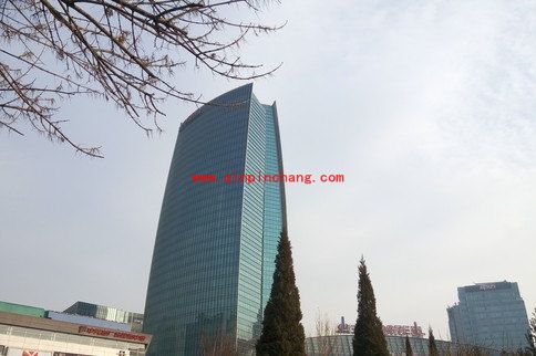 魅蓝去霾模式如何操作？