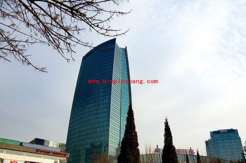 魅蓝去霾模式如何操作？