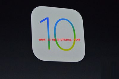 ios10怎么破###解？ios10破###解常见的10个问题与解决方法