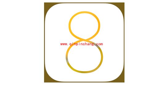 准备破###解iOS8.1.1吧！苹果关闭iOS8.1验证