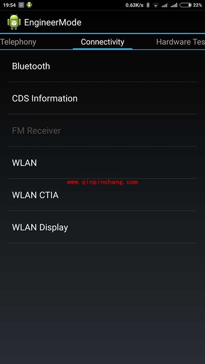 乐视超级手机1WiFi不稳定怎么办