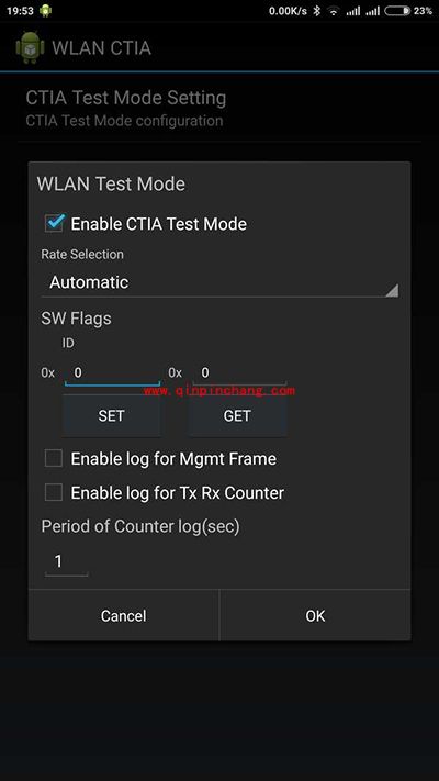 乐视超级手机1WiFi不稳定怎么办