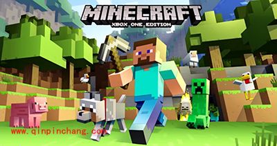 我的世界怎么给别人地皮权限?地皮权限移动说明