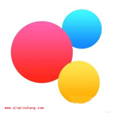 球球大作战闪退怎么办?iOS版闪退解决方法